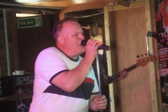 2nd Mods and Rockers revival day 2018   (113)