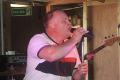 2nd Mods and Rockers revival day 2018   (114)