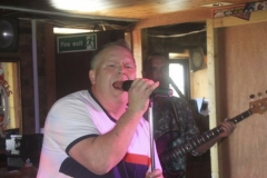 2nd Mods and Rockers revival day 2018   (115)