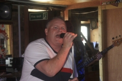 2nd Mods and Rockers revival day 2018   (116)