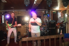 2nd Mods and Rockers revival day 2018   (97)
