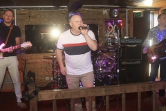 2nd Mods and Rockers revival day 2018   (99)