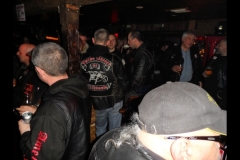3 members party april 2013 (10)