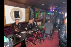 3 members party april 2013 (12)
