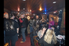 3 members party april 2013 (13)