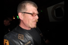 3 members party april 2013 (16)