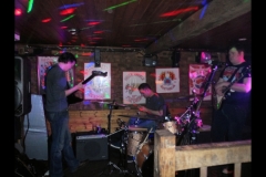 3 members party april 2013 (17)