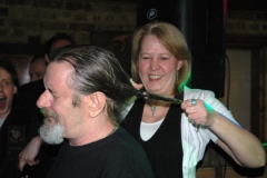 3 members party april 2013 (25)