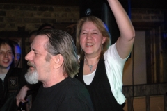 3 members party april 2013 (26)