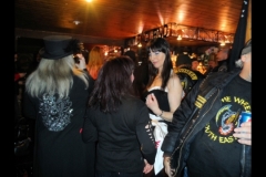3 members party april 2013 (4)