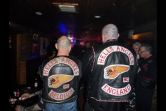 3 members party april 2013 (6)