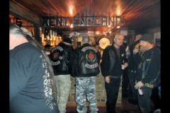 3 members party april 2013 (7)
