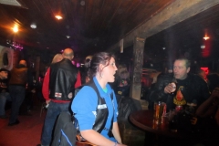 4 daren dave merv and gavins party 10.05 (21)