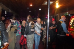 4 daren dave merv and gavins party 10.05 (22)