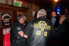 4 daren dave merv and gavins party 10.05 (23)