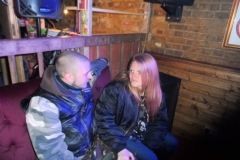 4 daren dave merv and gavins party 10.05 (27)