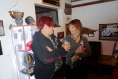 4 daren dave merv and gavins party 10.05 (28)