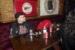 4 daren dave merv and gavins party 10.05 (33)
