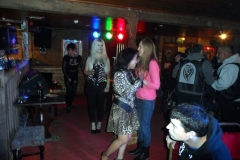 4 daren dave merv and gavins party 10.05 (35)