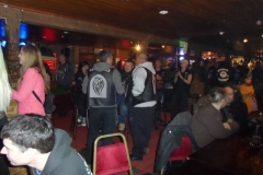 4 daren dave merv and gavins party 10.05 (36)