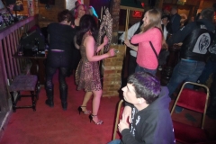 4 daren dave merv and gavins party 10.05 (38)
