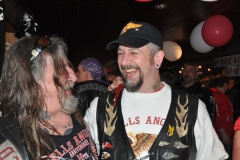 H.A smudge ratty and michael party 09.04.11   (28)