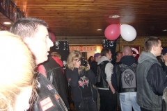 H.A smudge ratty and michael party 09.04.11   (8)