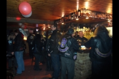 4 ha daren, dave and mervs party 11.05.13  (10)