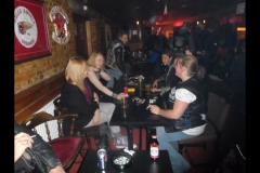 4 ha daren, dave and mervs party 11.05.13  (11)