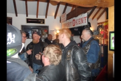 4 ha daren, dave and mervs party 11.05.13  (15)