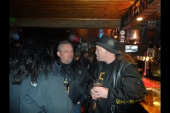 4 ha daren, dave and mervs party 11.05.13  (17)