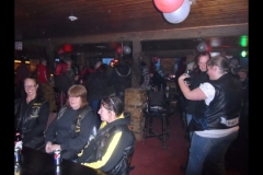 4 ha daren, dave and mervs party 11.05.13  (2)