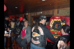 4 ha daren, dave and mervs party 11.05.13  (20)