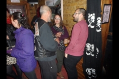 4 ha daren, dave and mervs party 11.05.13  (21)