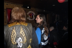 4 ha daren, dave and mervs party 11.05.13  (22)