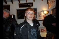 4 ha daren, dave and mervs party 11.05.13  (23)