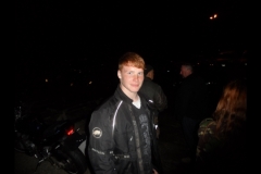4 ha daren, dave and mervs party 11.05.13  (24)