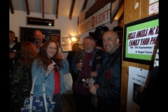 4 ha daren, dave and mervs party 11.05.13  (25)