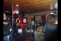 4 ha daren, dave and mervs party 11.05.13  (27)