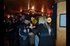 4 ha daren, dave and mervs party 11.05.13  (28)
