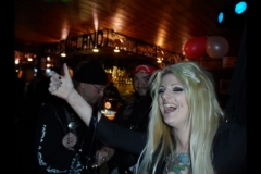 4 ha daren, dave and mervs party 11.05.13  (29)