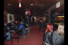 4 ha daren, dave and mervs party 11.05.13  (3)