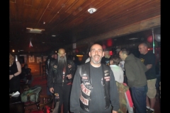 4 ha daren, dave and mervs party 11.05.13  (31)
