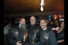 4 ha daren, dave and mervs party 11.05.13  (32)