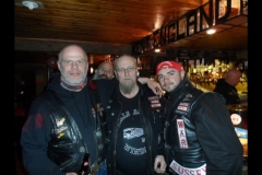 4 ha daren, dave and mervs party 11.05.13  (33)