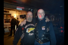 4 ha daren, dave and mervs party 11.05.13  (34)