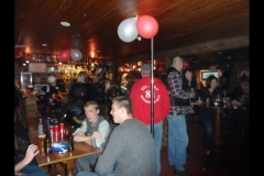 4 ha daren, dave and mervs party 11.05.13  (4)
