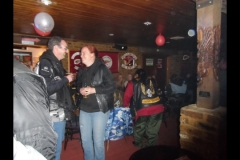 4 ha daren, dave and mervs party 11.05.13  (6)