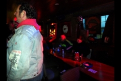4 ha daren, dave and mervs party 11.05.13  (7)