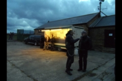 4 ha daren, dave and mervs party 11.05.13  (9)